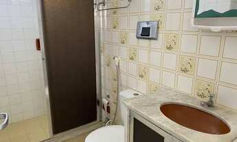 Imagem 6: Apartamento para aluguel tem 80 metros quadrados com 2 quartos em Pituba - Salvador - Bahi