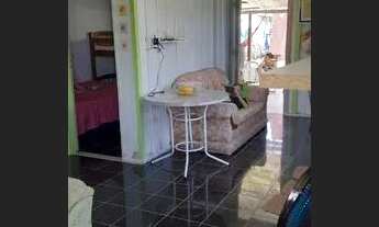 Imagem 3: Casa em guaratuba, Coroados próximo da praia