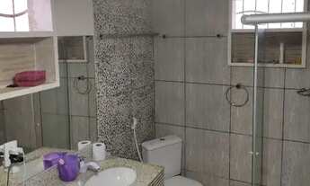 Imagem 5: Repasse de casa Casa com 2 dormitórios