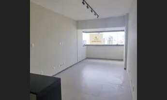 Imagem: Quarto/sala, armários, nascente - Pituba!