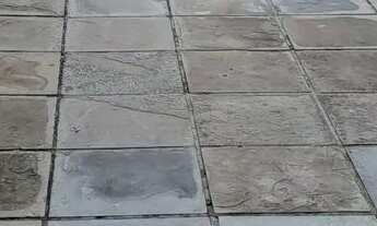 Imagem 5: Excelente duplex cidreira 50 m do mar