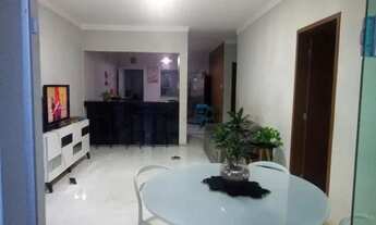 Imagem 3: Casa a venda Casa com 3 dormitórios