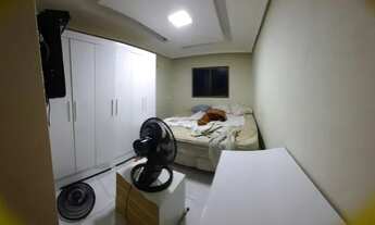 Imagem 3: CASA EM BEZERROS