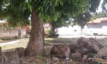 Imagem 5: Terreno ou lotes no bairro Moropoia Sao Jose de Ribamar