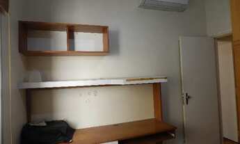 Imagem 6: Apartamento Temporada - Copacabana