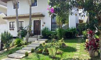 Imagem: CASA EM CONDOMÍNIO