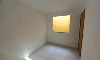 Imagem 4: Casa nova Térrea independente 2 quartos esquina com intendente Magalhaes - Rio de Janeiro