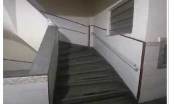 Imagem 3: Apartamento para venda de 73 m², com 3 quartos em Ramos - Rio de Janeiro - RJ