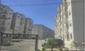 Imagem: CAXIAS DO SUL - Apartamento Padrão - SANTA