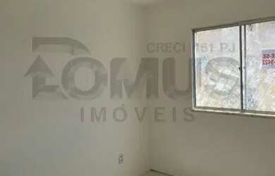 Imagem 5: Apartamento Para Venda Sérgio Vieira de Melo . 58 Metros Quadrados no São Conrado