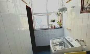 Imagem 5: Apartamento Padrão em Ribeirão Preto