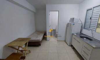 Imagem: Kitnet com 1 dormitório para alugar, 15