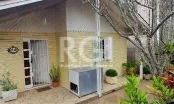 Imagem 2: Casa para Venda - 145m², 3 dormitórios, 4 vagas - Vila Nova