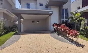 Imagem 2: Casa 04 Dormitórios 03 Suíte