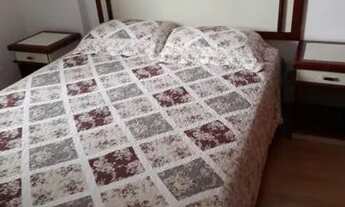 Imagem 6: SÃO PAULO - Apartamento Padrão - JARDIM PAULISTA