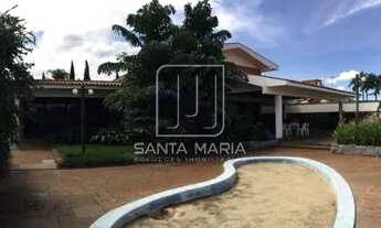 Imagem 5: Casa (sobrado na rua) 5 dormitórios/suite, cozinha planejada