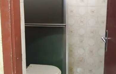 Imagem 7: Apartamento Apartamento com 2 dormitórios