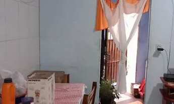 Imagem 2: Vende-se casa em Taboão da Serra