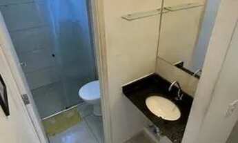 Imagem 3: Alugo Viver Ananindeua