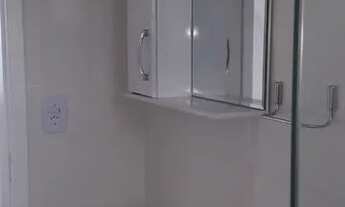 Imagem 6: Alugo casa no centro de Piraquara