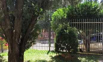 Imagem 7: Casa Monte Libano