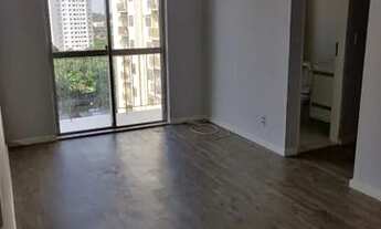 Imagem 7: Apartamento à venda em Campo Limpo com 51 m², 2 quartos, 1 vaga