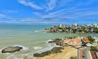 Imagem 2: APARTAMENTO RESIDENCIAL em Guarapari - ES, Praia do Morro