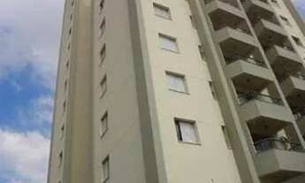 Imagem 2: Apartamento à venda em São Paulo/SP