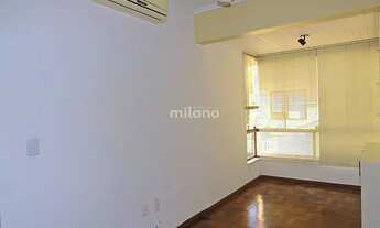 Imagem 3: APARTAMENTO RESIDENCIAL em PORTO ALEGRE - RS, TRISTEZA