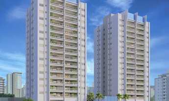 Imagem: SãO PAULO - Apartamento Padrão - Tatuapé