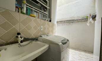 Imagem 5: VENDA APTo 2 quartos no Centro de Juiz de Fora