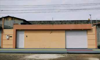 Imagem 2: Excelente Imóvel apto para financiamento