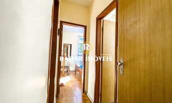 Imagem 7: Apartamento, 117m2, Algodoal - Cabo Frio, à venda por R$ 460.000,00