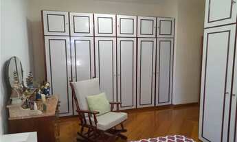 Imagem 7: Casa com 7 quartos à venda, 483 m² por R$ 1.270.000 - Jardim Guanabara - Praia da Bica - I