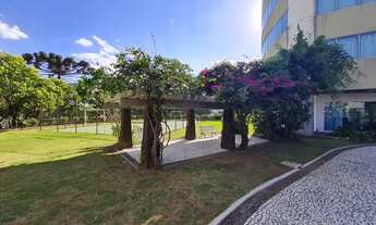 Imagem 3: Cobertura duplex com 5 suítes e vistas espetaculares em todos os ambientes