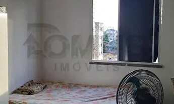 Imagem 5: Apartamento à Venda no Santo Antônio . Modas do Santo Antônio 2/4