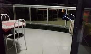 Imagem 6: Aluguel de Apto Salvador Prime