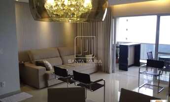 Imagem 2: Apartamento (tipo - padrao) 3 dormitórios/suite, cozinha planejada, portaria 24hs, lazer