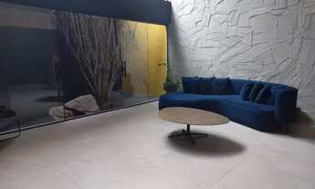 Imagem 6: JP - RESIDENCE - ALUGO NO UMARIZAL