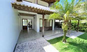 Imagem: CASA ALTO PADRÃO PIATÃ