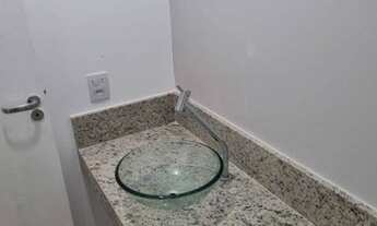 Imagem 3: Casa com 3 dormitórios à venda, 162 m² por R$ 790.000,00 - Piratininga - Niterói/RJ