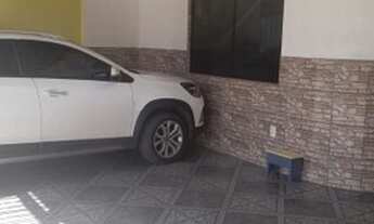 Imagem 2: Excelente Sobrado QNO 03 MCIMOVEIS