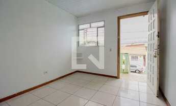 Imagem 3: Casa para Aluguel - Sítio Cercado, 3 Quartos, 75 m2