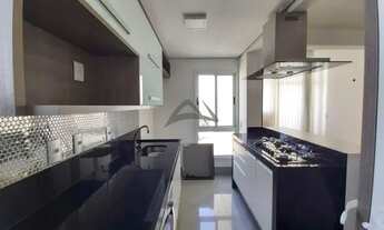 Imagem 2: Apartamento - Cambuí - Campinas