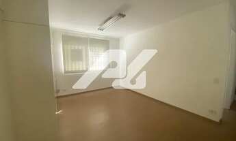 Imagem 3: Apartamento - Cambuí - Campinas