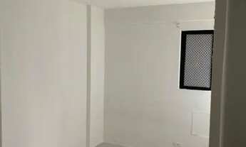 Imagem 6: Apartamento para venda com 62 metros quadrados com 2 quartos em Boa Viagem - Recife - PE