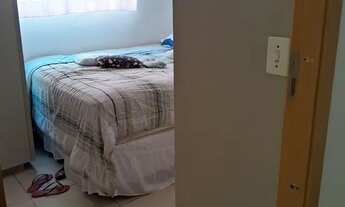 Imagem 6: Apartamento 2 qts no TOP LIFE de Taguatinga