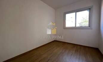 Imagem 5: EXCELENTE OPORTUNIDADE PARA TER SUA CASA GEMINADA DE 3 DOMITÓRIOS