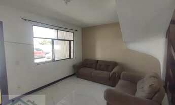 Imagem 5: Village 3 Quartos 2 Suítes Farol de Itapuan