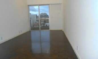 Imagem 5: RIO DE JANEIRO - Apartamento Padrão - TIJUCA